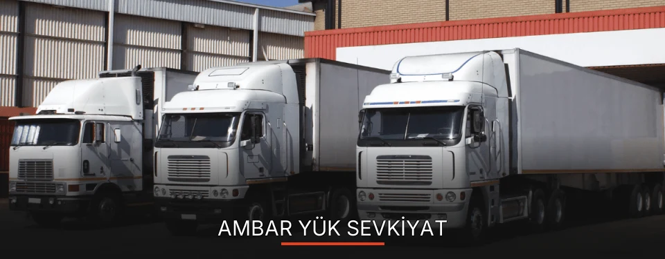 Edirne Ambar Yük Ambarı Firmaları Edirne Ambar Yük Ambarı Firmaları