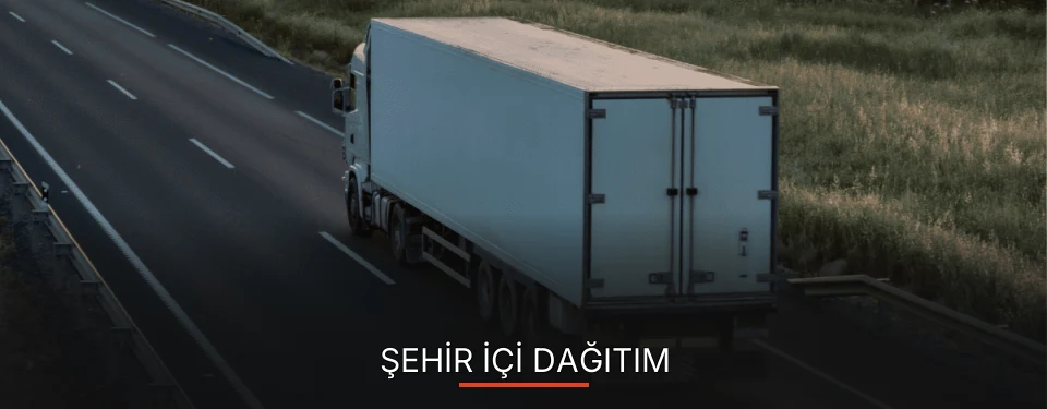 Edirne Şehir İçi Ambarı Firmaları Edirne Şehir İçi Ambarı Firmaları